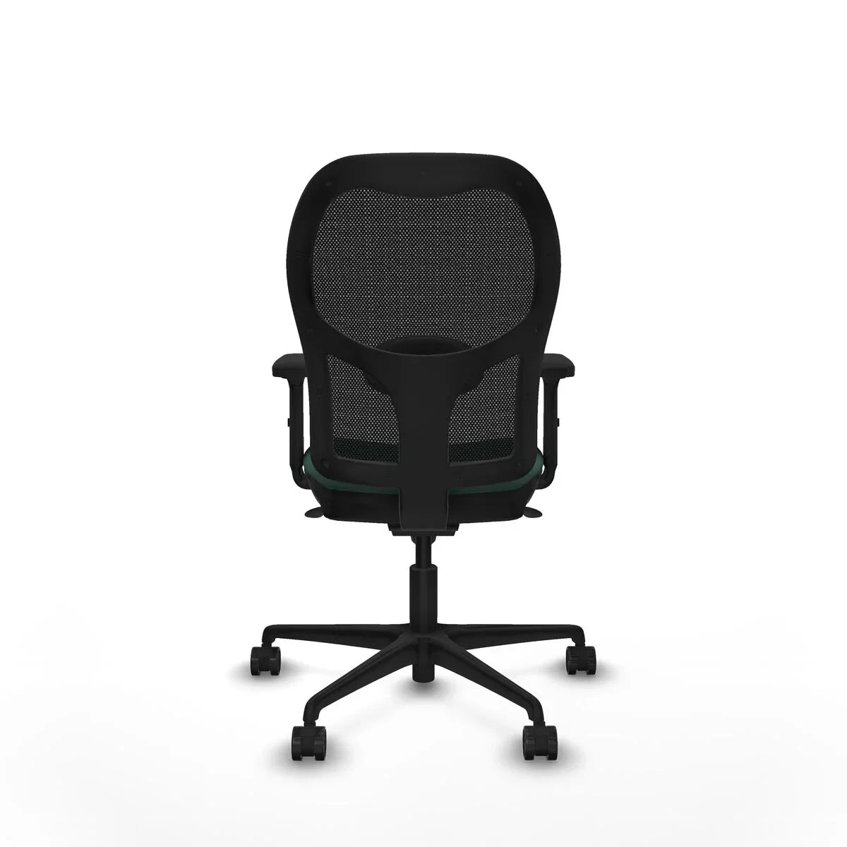 Sedia Gaming Piqueras y Crespo 2D036N0 Verde - Yestore