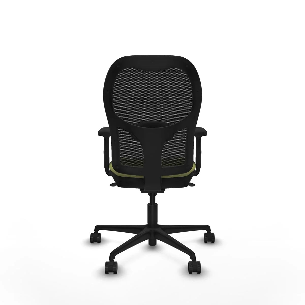 Sedia Gaming Piqueras y Crespo 2D036N0 Verde - Yestore