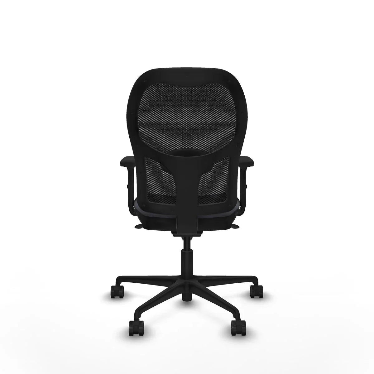 Sedia Gaming Piqueras y Crespo 2D036N0 Grigio scuro - Yestore