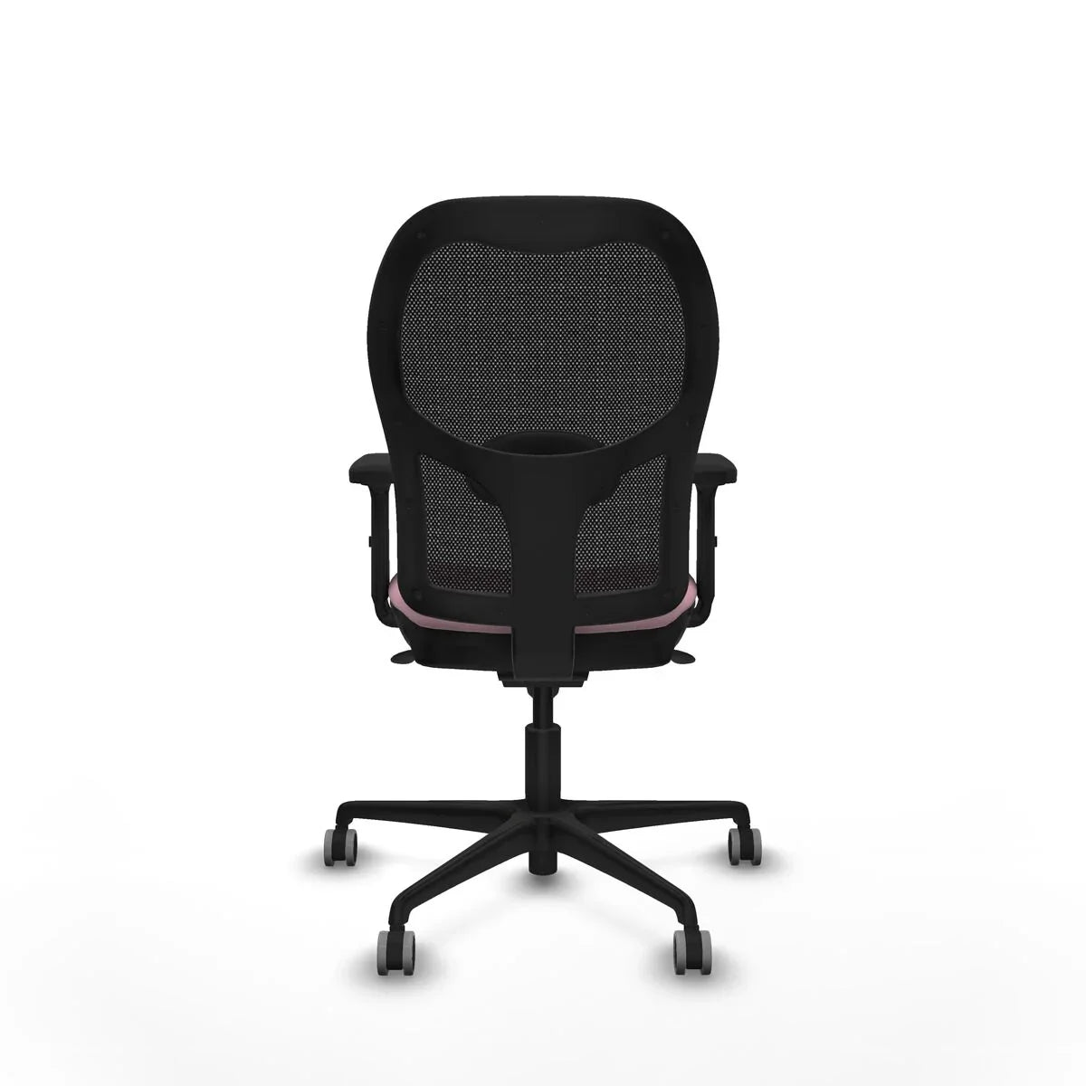 Sedia Gaming Piqueras y Crespo 2D036G0 Rosa - Yestore