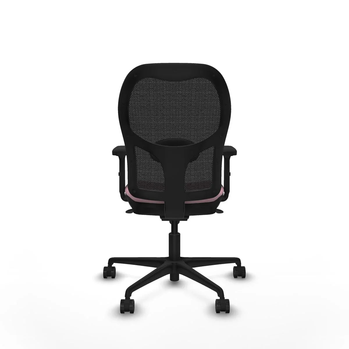 Sedia Gaming Piqueras y Crespo 2D036N0 Rosa - Yestore