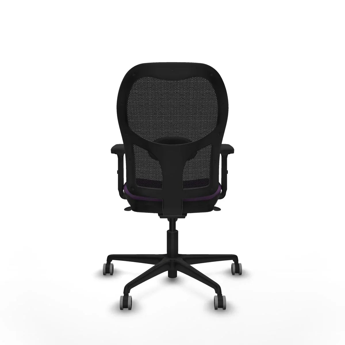 Sedia Gaming Piqueras y Crespo 2D036G0 Viola - Yestore