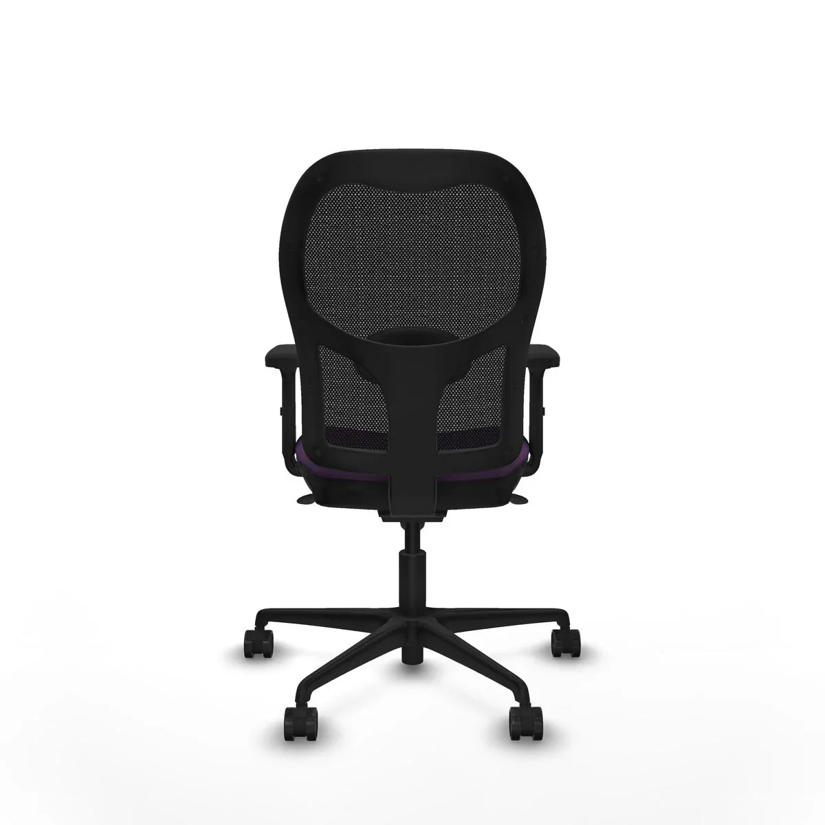 Sedia Gaming Piqueras y Crespo 2D036N0 Viola - Yestore