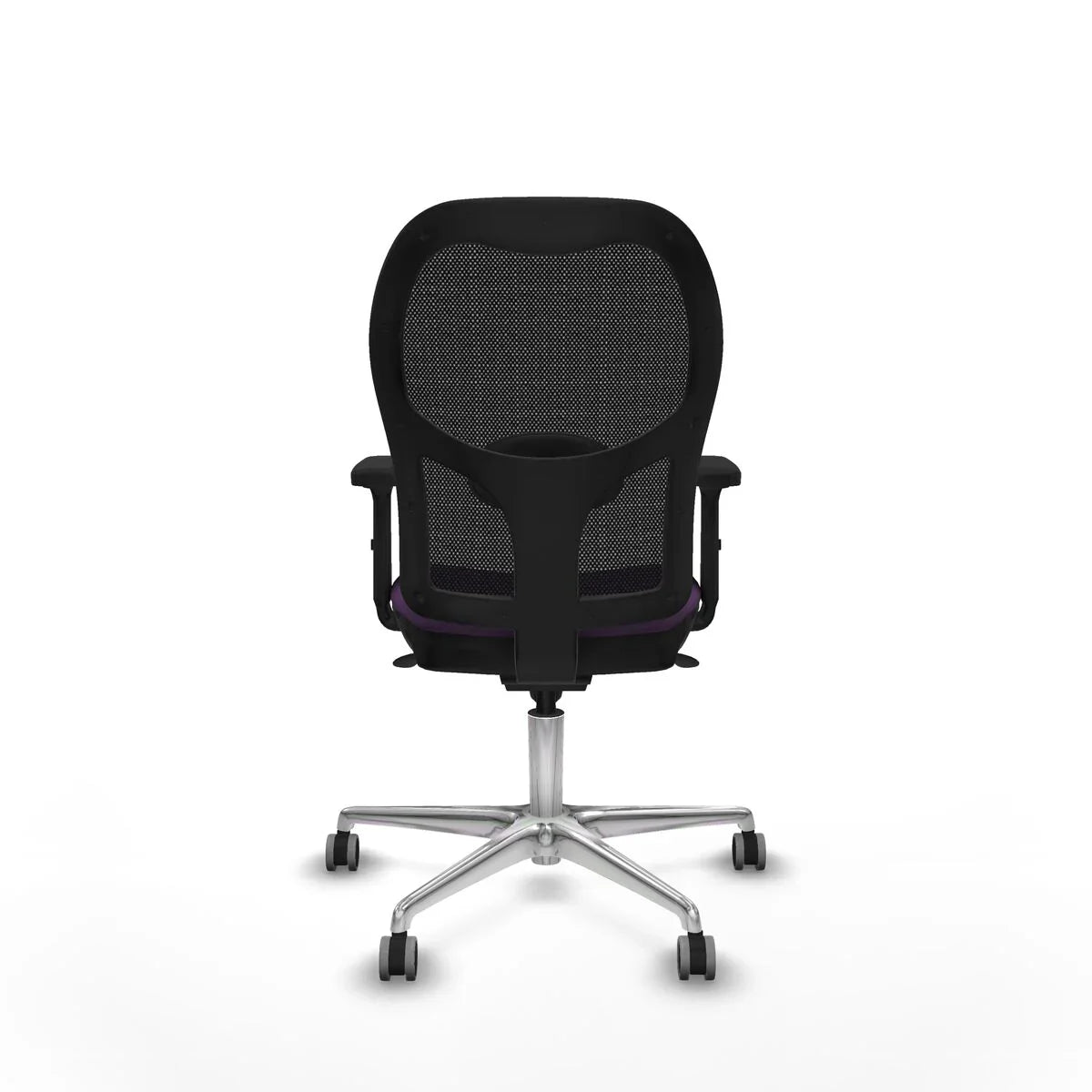 Sedia Gaming Piqueras y Crespo 2D086G0 Viola - Yestore
