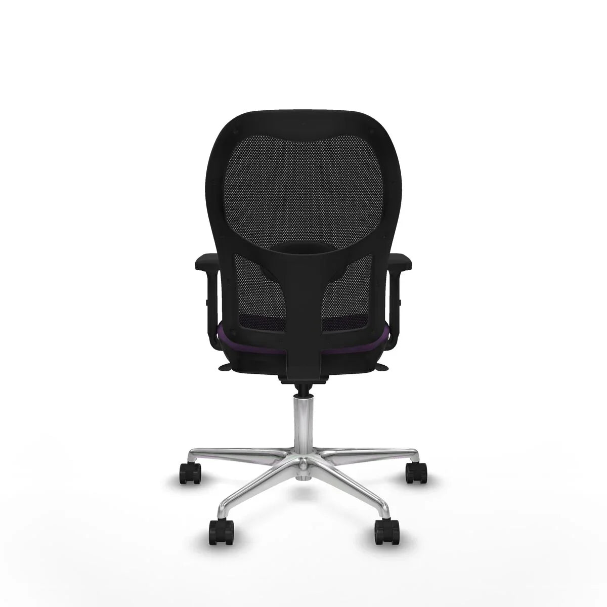 Sedia Gaming Piqueras y Crespo 2D086N0 Viola - Yestore