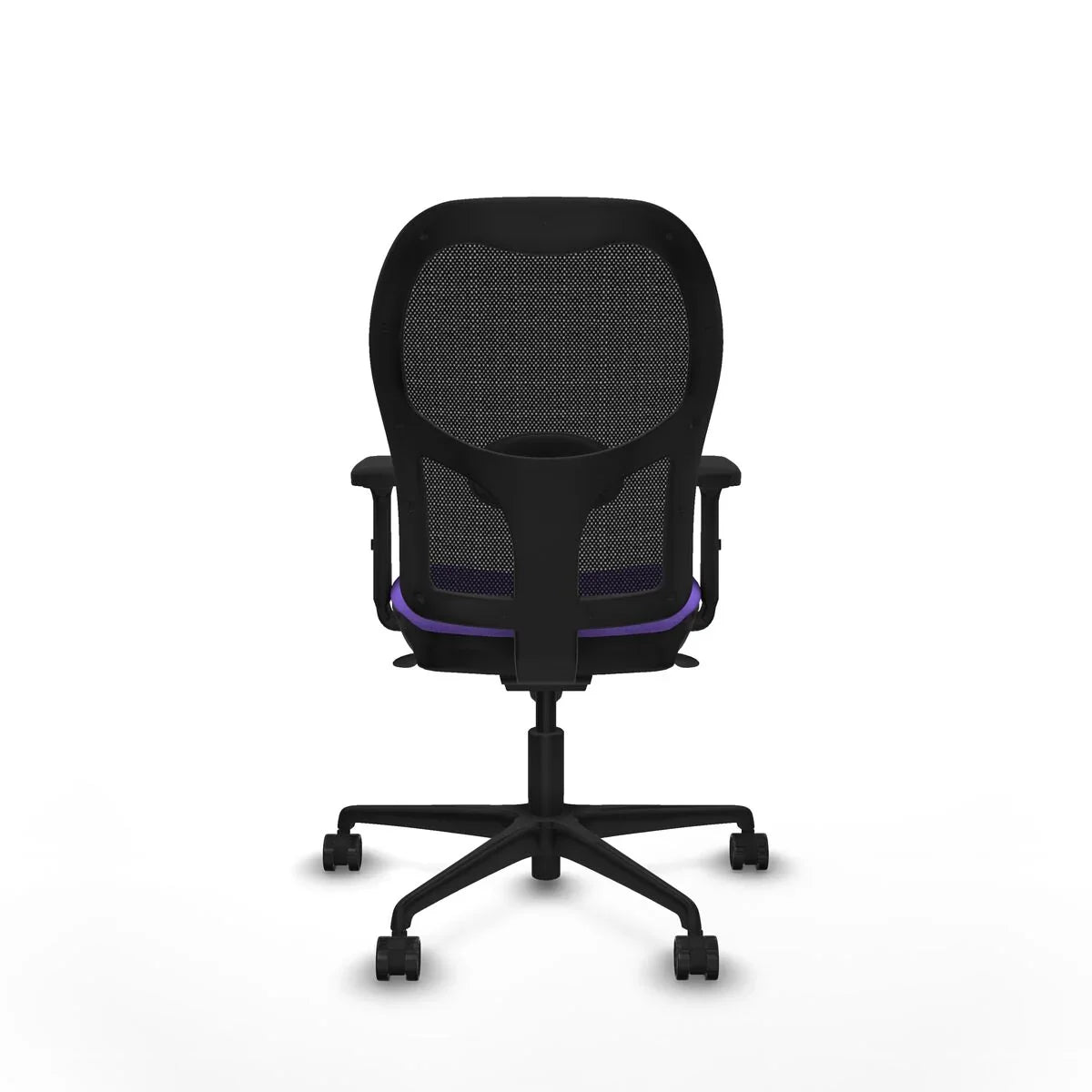 Sedia Gaming Piqueras y Crespo 2D036N0 Lilla - Yestore