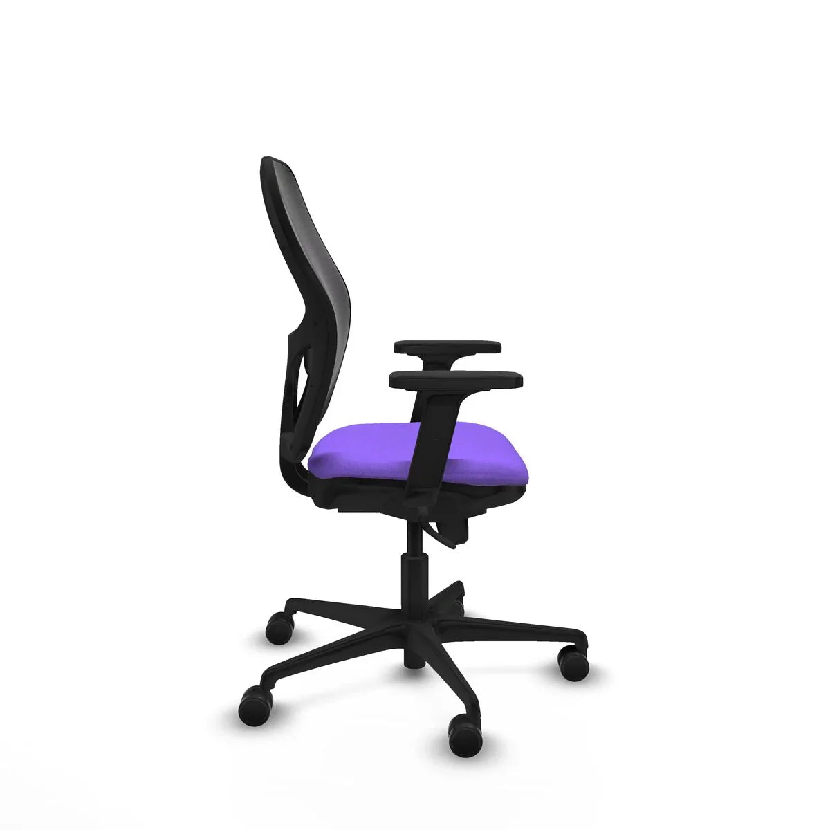 Sedia Gaming Piqueras y Crespo 2D036N0 Lilla - Yestore