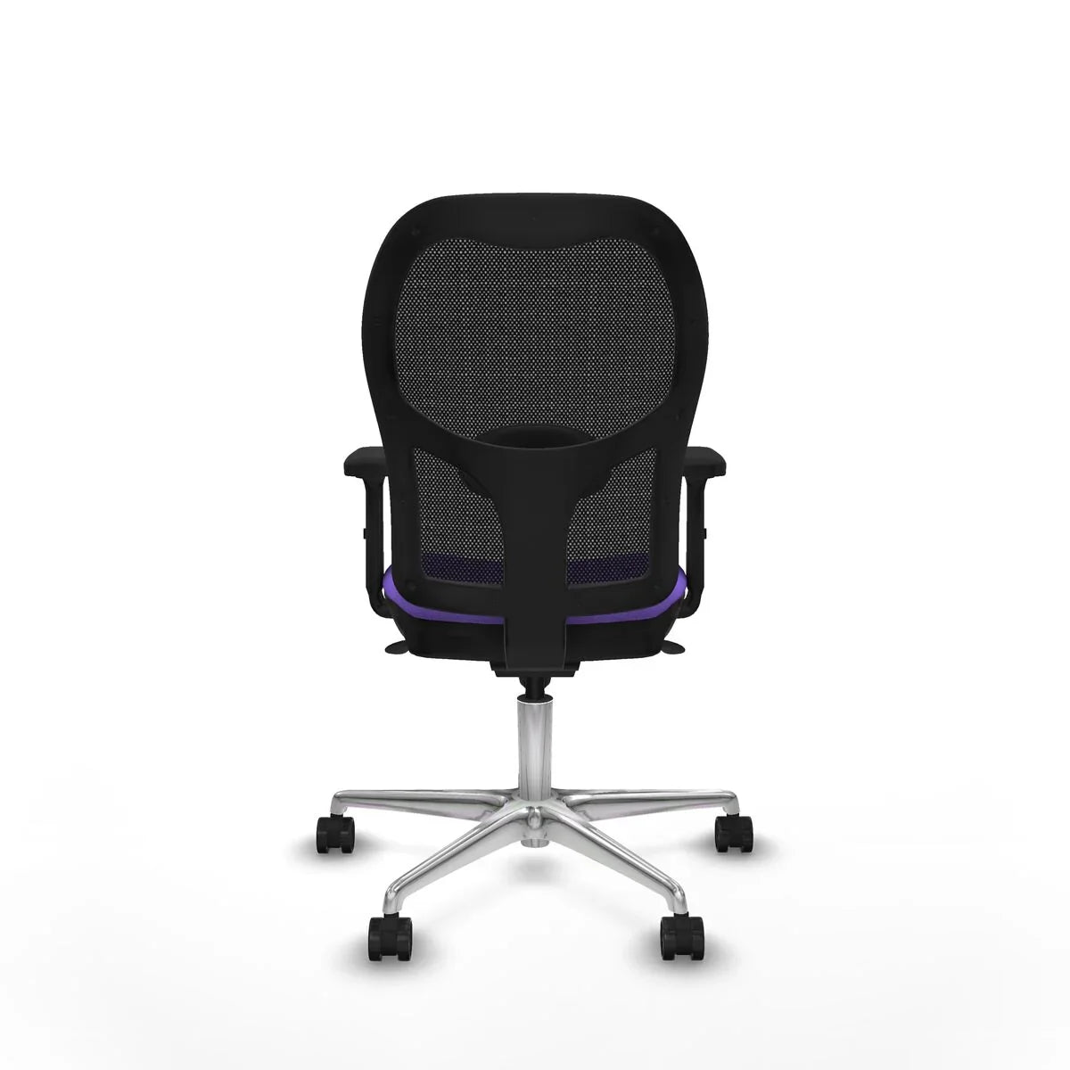 Sedia Gaming Piqueras y Crespo 2D086N0 Lilla - Yestore