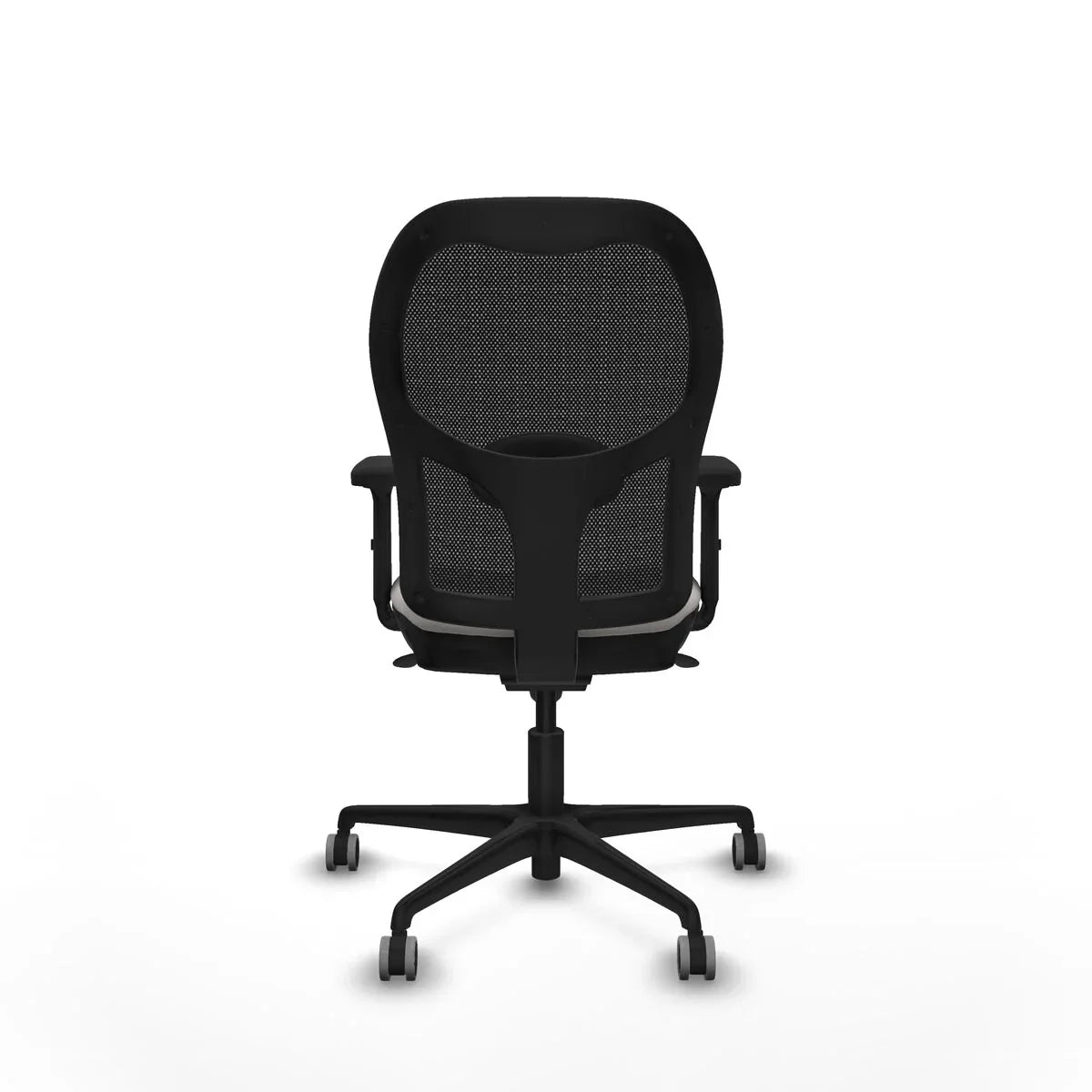 Sedia Gaming Piqueras y Crespo 2D036G0 Bianco - Yestore