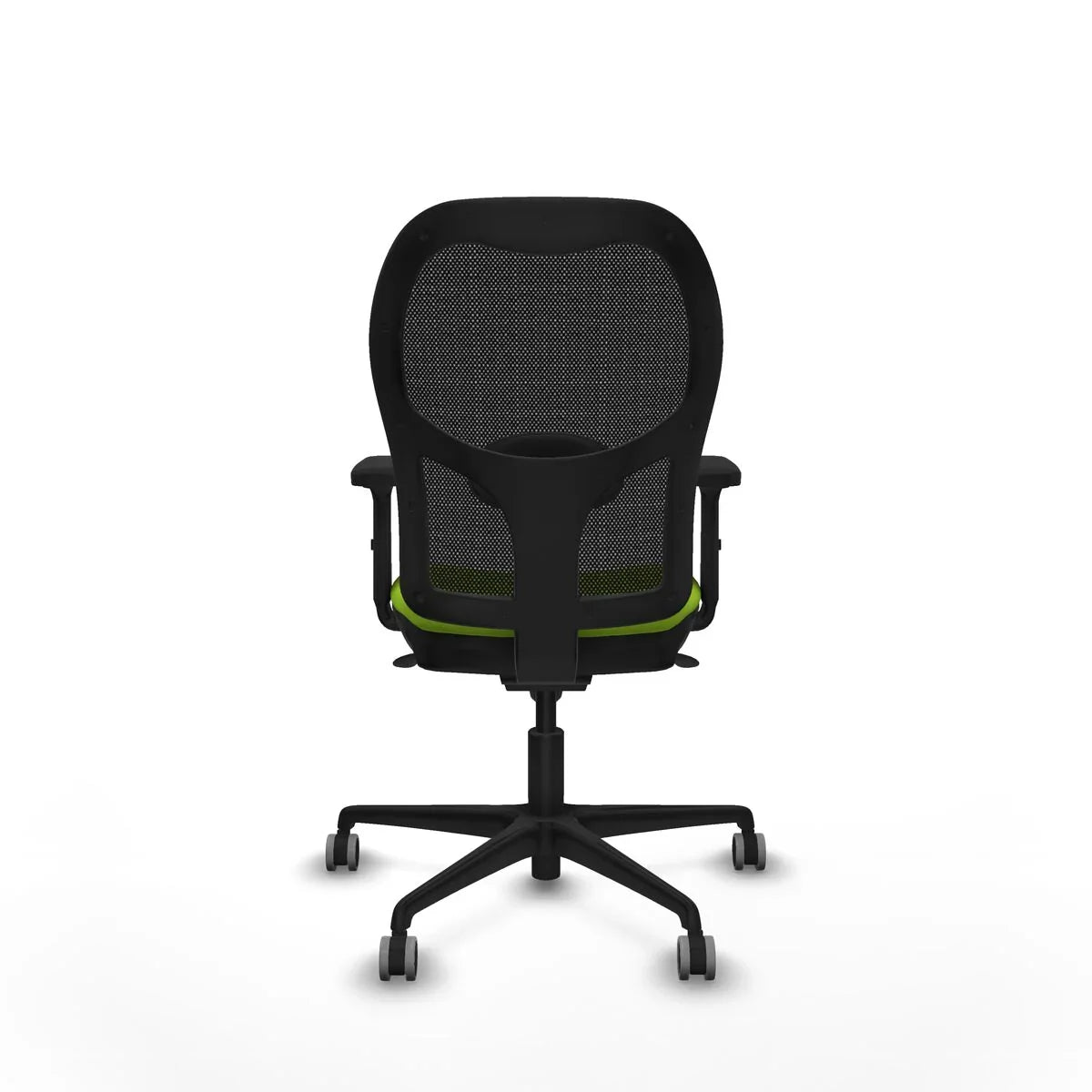 Sedia Gaming Piqueras y Crespo 2D036G0 Pistacchio - Yestore