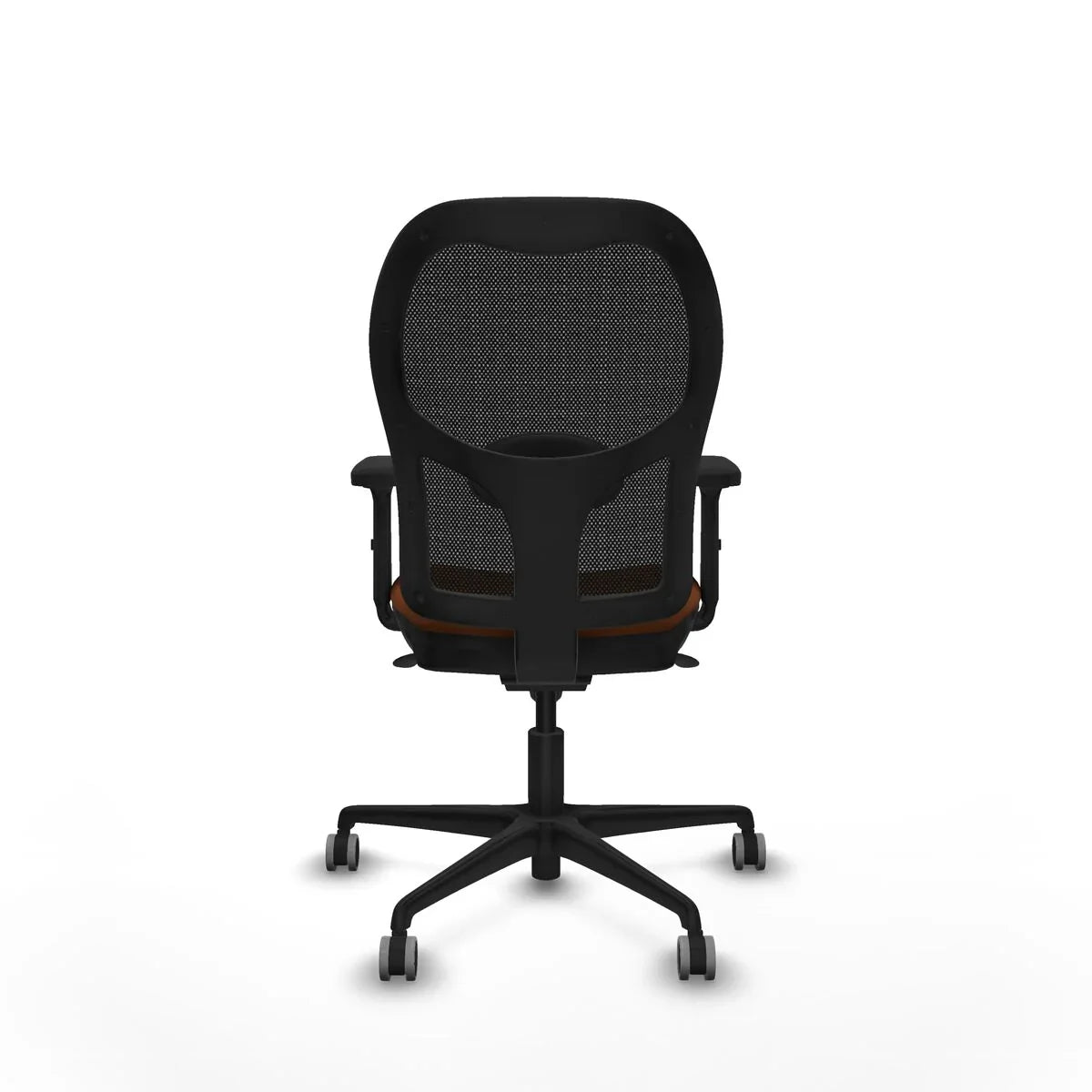 Sedia Gaming Piqueras y Crespo 2D036G0 Marrone Nero - Yestore