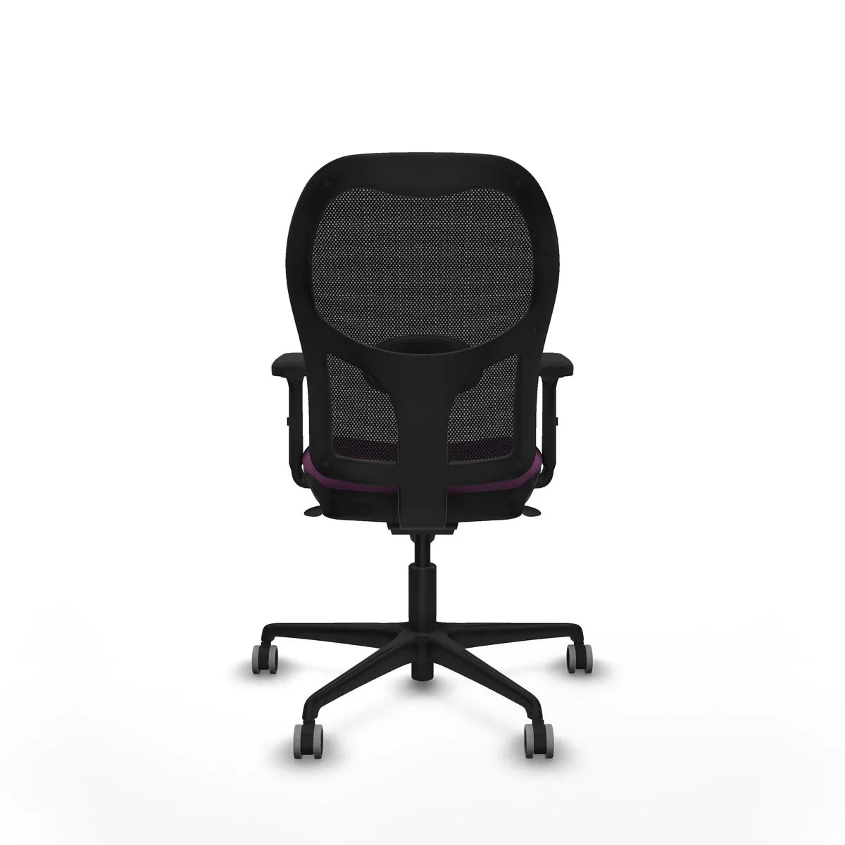 Sedia Gaming Piqueras y Crespo 2D036G0 Viola - Yestore