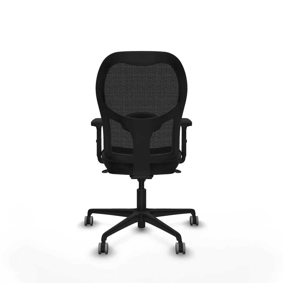 Sedia Gaming Piqueras y Crespo 2D036G0 Nero - Yestore