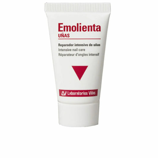 Trattamento per Unghie Emolienta UÑAS 15 ml - Yestore