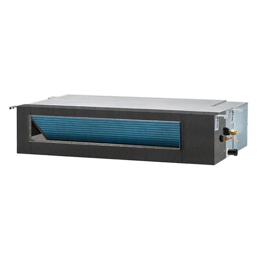 V1HB91CEFBCBD28BB7A40B610DFD646A733RP1