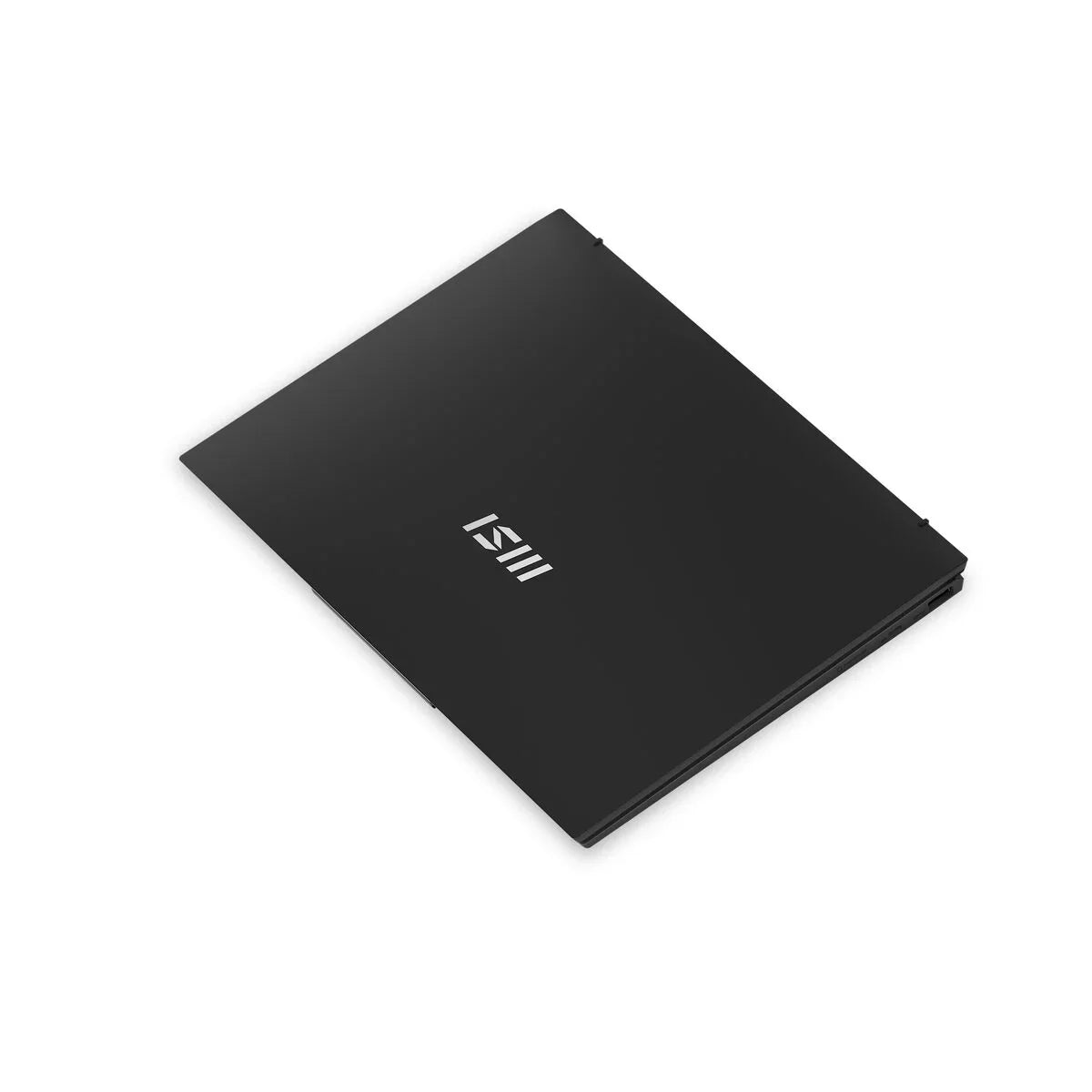 Laptop MSI 9S7-13Q222-024 13,3" Intel Evo Core Ultra 7 155H Intel Core Ultra 7 155H intel core ultra 7 32 GB RAM 1 TB SSD Qwerty - Yestore