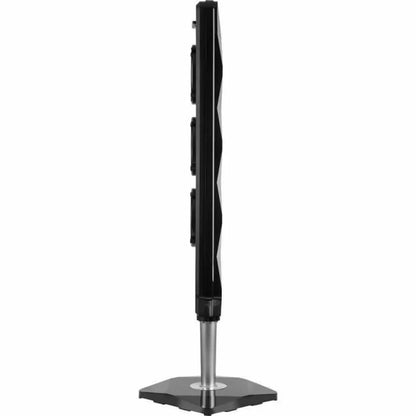Ventilatore a Piantana Sencor - Yestore