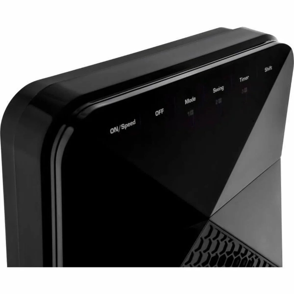 Ventilatore a Piantana Sencor - Yestore