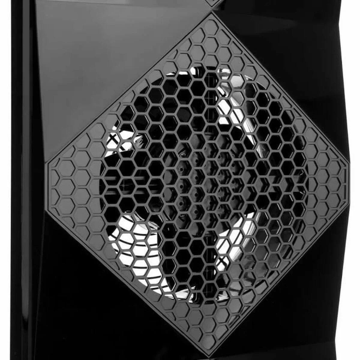 Ventilatore a Piantana Sencor - Yestore