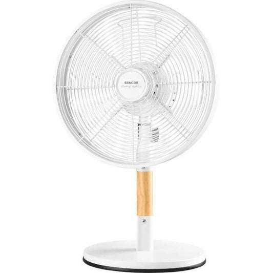 Ventilatore a Piantana Sencor - Yestore