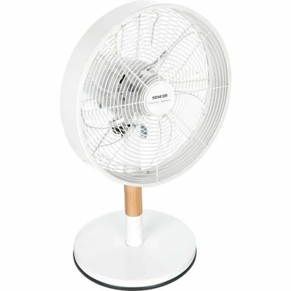 Ventilatore a Piantana Sencor - Yestore