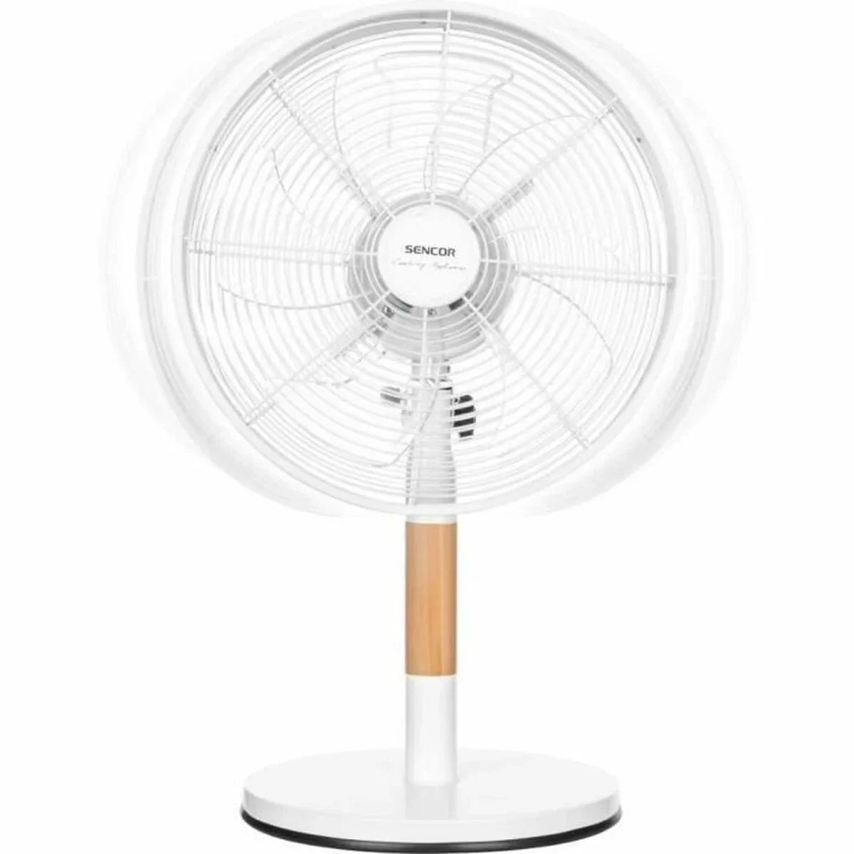 Ventilatore a Piantana Sencor - Yestore