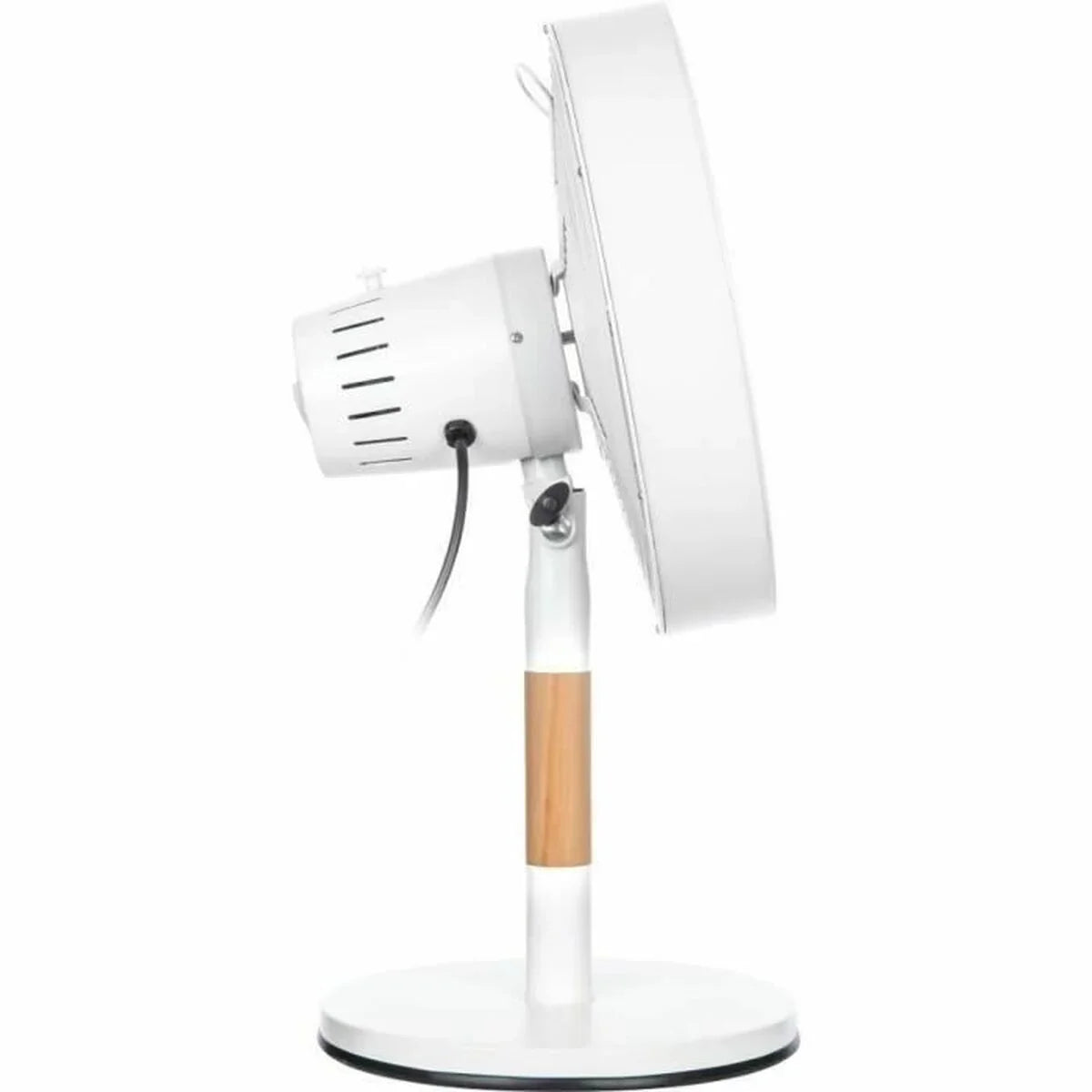 Ventilatore a Piantana Sencor - Yestore