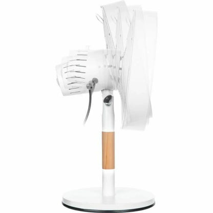 Ventilatore a Piantana Sencor - Yestore
