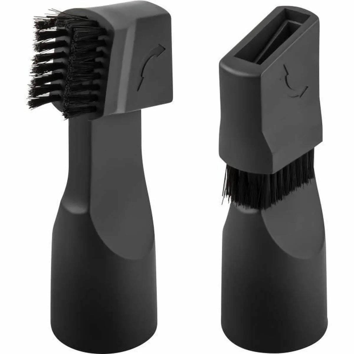 Aspirapolvere con Sacchetto Sencor SVC 45RD-EUE3 Rosso 850 W - Yestore