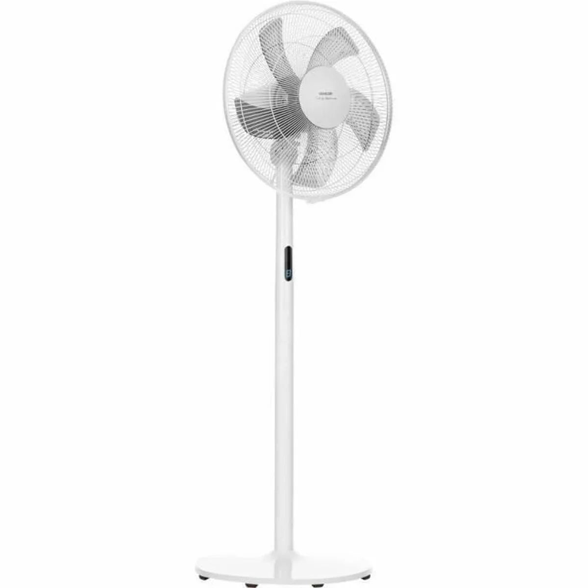Ventilatore a Piantana Sencor - Yestore