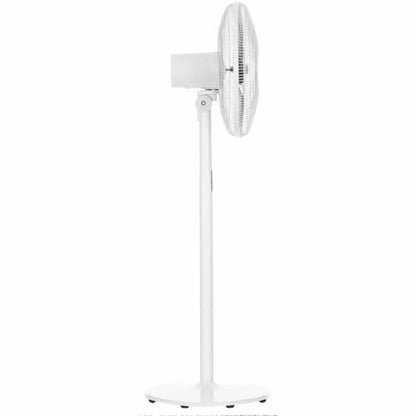 Ventilatore a Piantana Sencor - Yestore