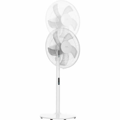 Ventilatore a Piantana Sencor - Yestore