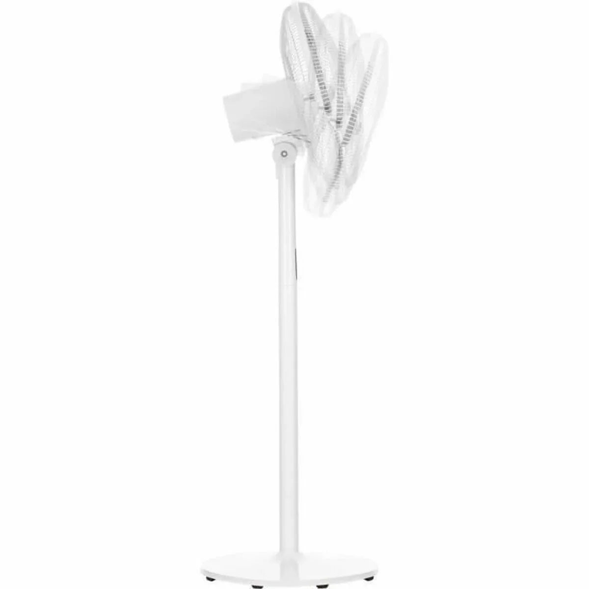 Ventilatore a Piantana Sencor - Yestore