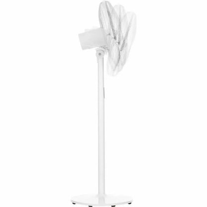 Ventilatore a Piantana Sencor - Yestore