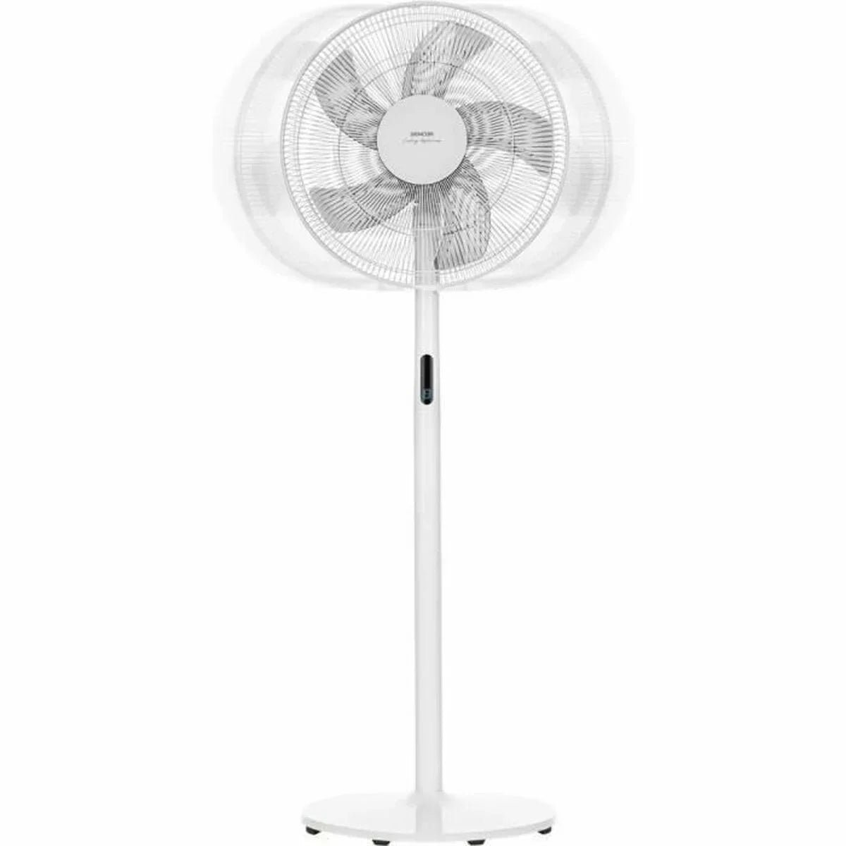 Ventilatore a Piantana Sencor - Yestore
