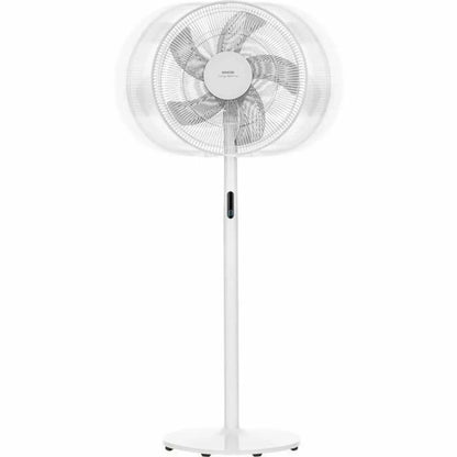 Ventilatore a Piantana Sencor - Yestore