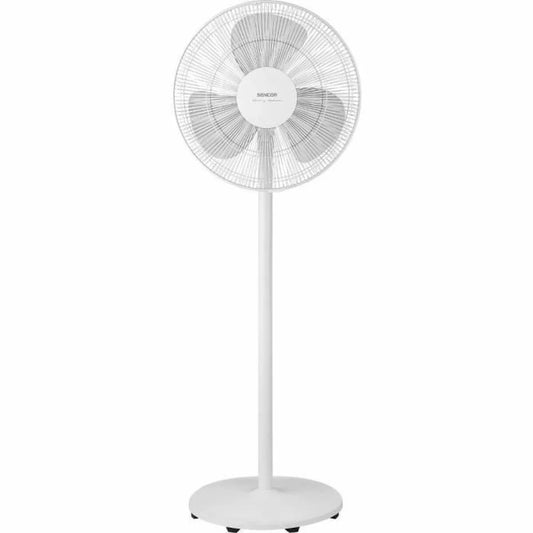Ventilatore a Piantana Sencor - Yestore
