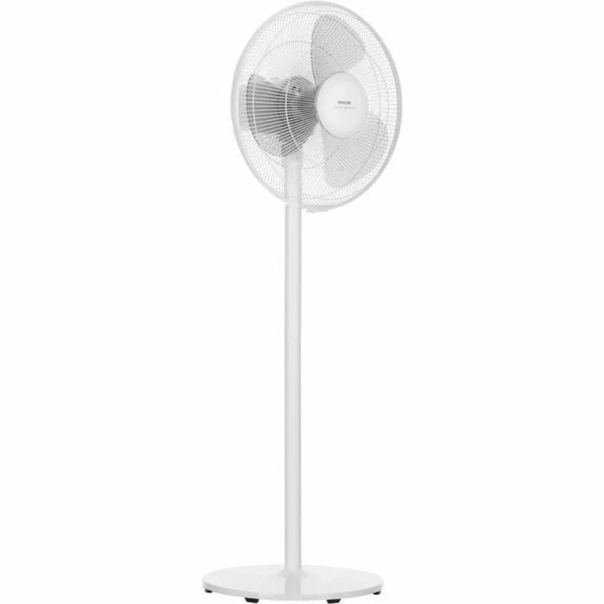 Ventilatore a Piantana Sencor - Yestore