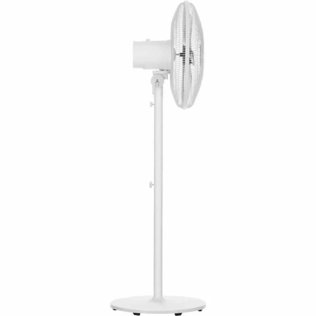 Ventilatore a Piantana Sencor - Yestore