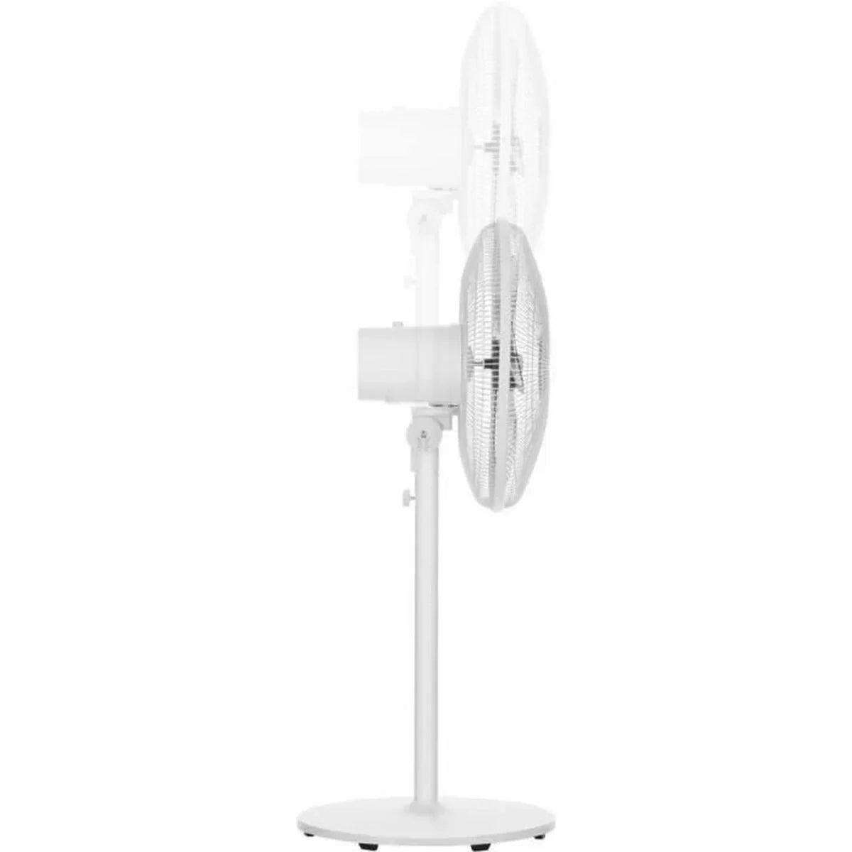 Ventilatore a Piantana Sencor - Yestore