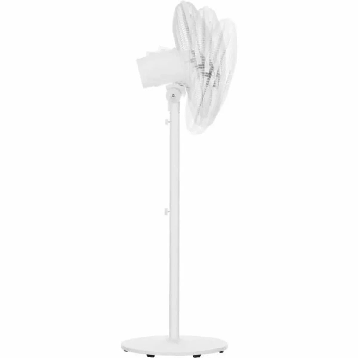 Ventilatore a Piantana Sencor - Yestore