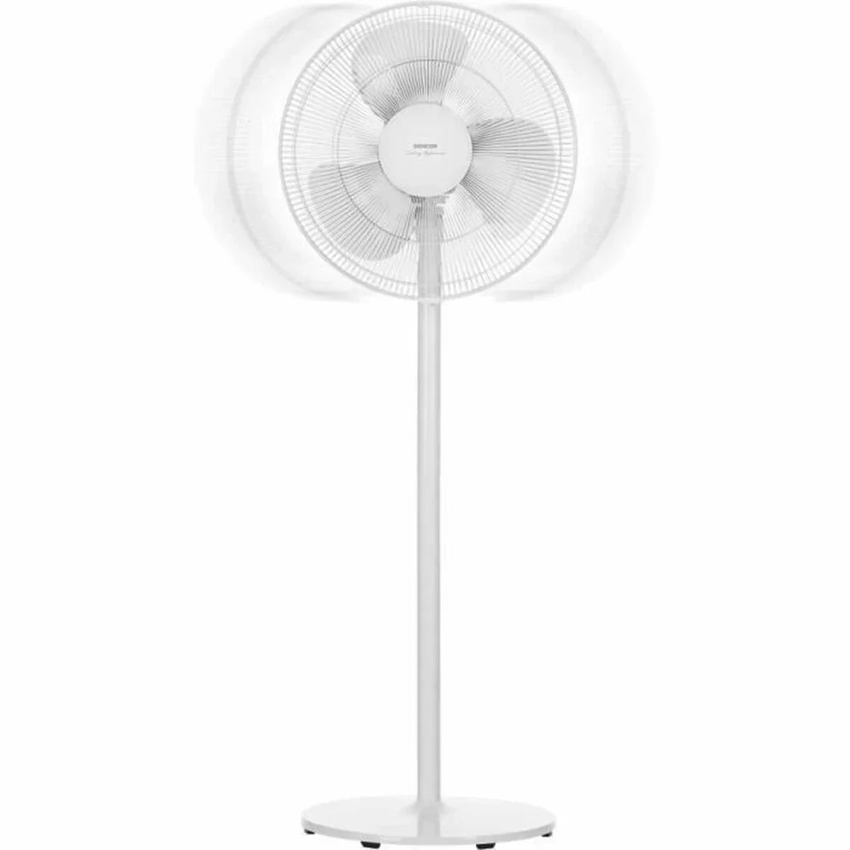 Ventilatore a Piantana Sencor - Yestore