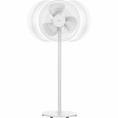 Ventilatore a Piantana Sencor - Yestore