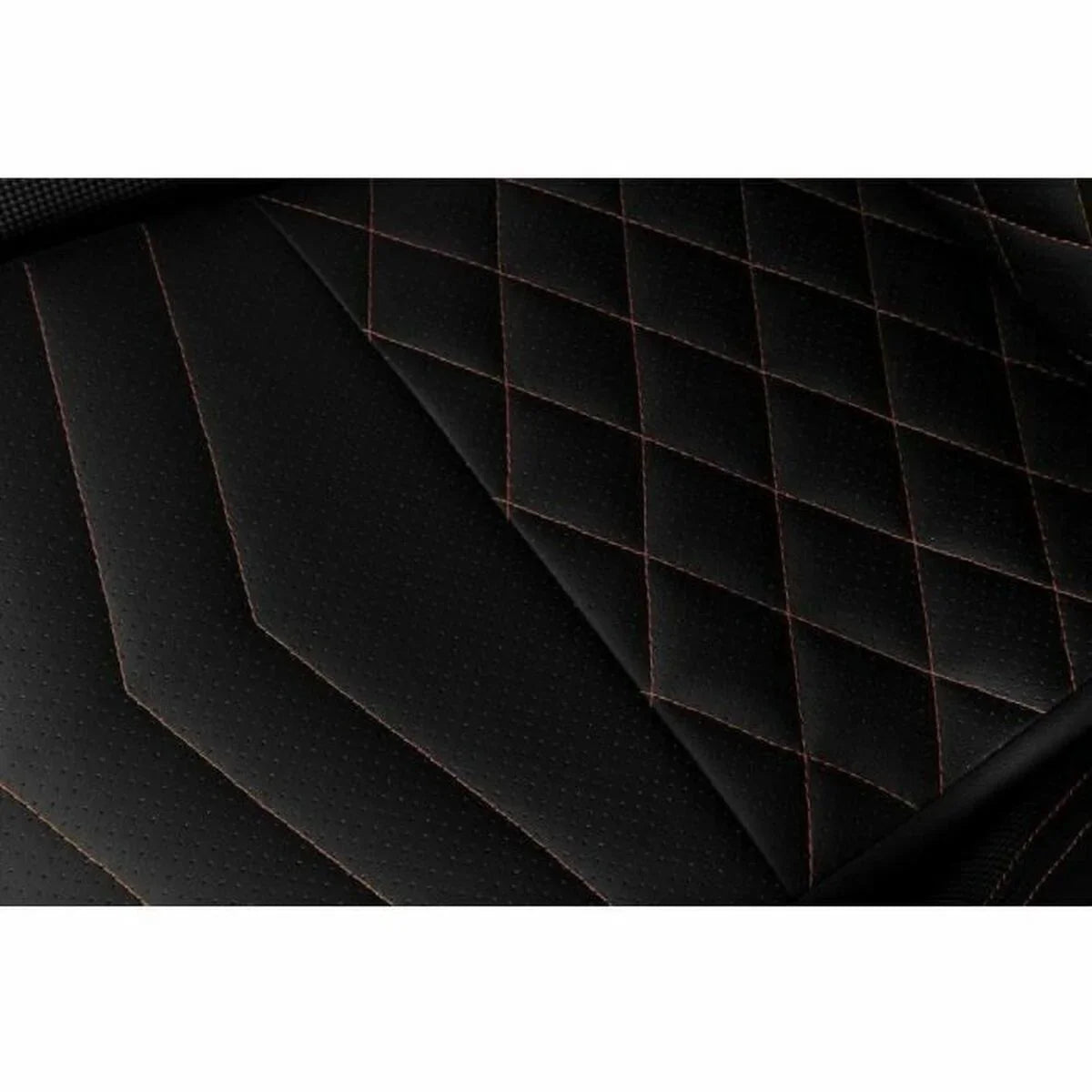 Sedia Gaming Yenkee FORSAGE XL YGC 200BK Nero - Yestore