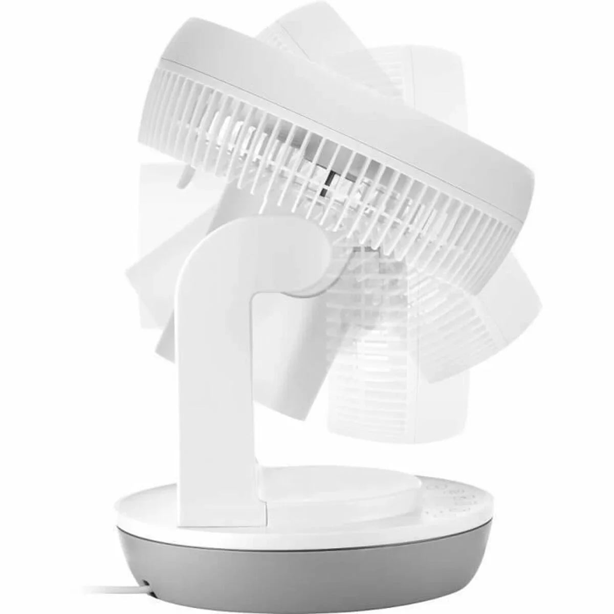 Ventilatore a Piantana Sencor - Yestore