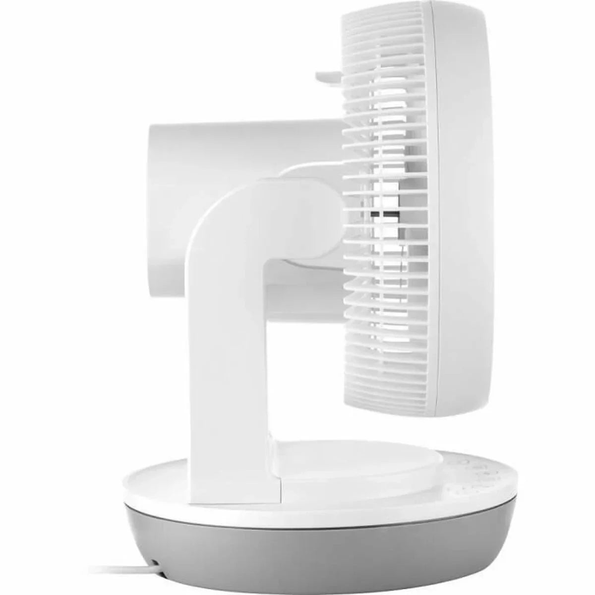Ventilatore a Piantana Sencor - Yestore
