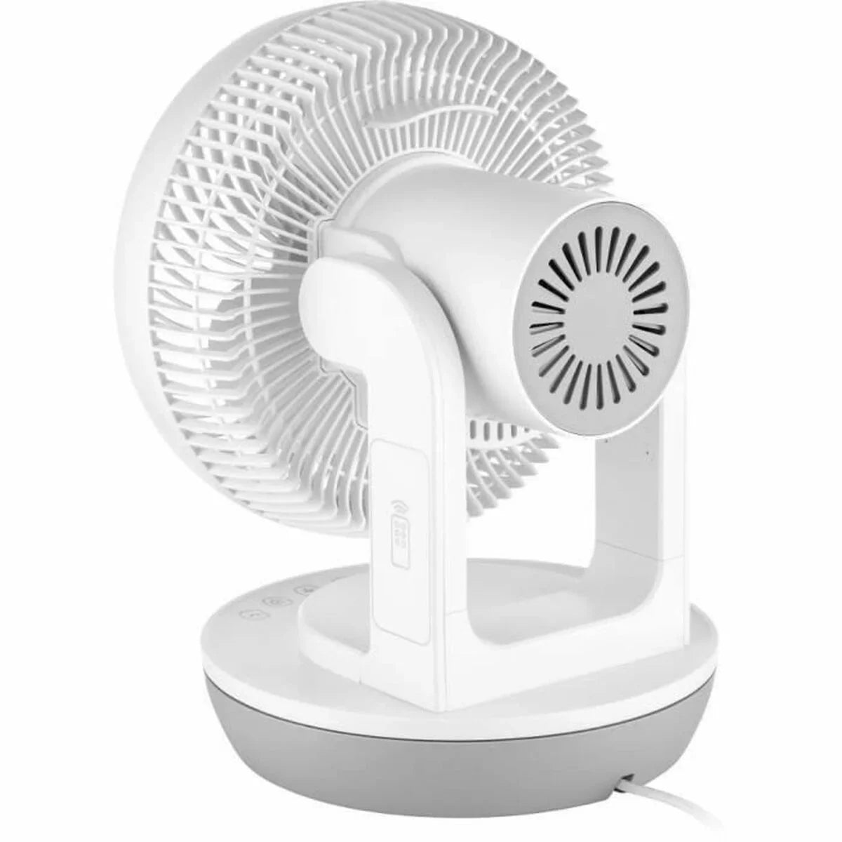 Ventilatore a Piantana Sencor - Yestore