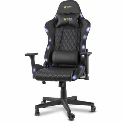 Sedia Gaming Yenkee STARDUST - YGC 300RGB RGB - Yestore