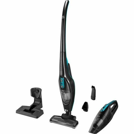 Scopa Elettrica Sencor SVC 7822TQ 110 W - Yestore