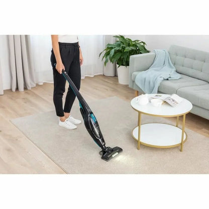Scopa Elettrica Sencor SVC 7822TQ 110 W - Yestore